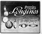 Lomgines 1913 06.jpg